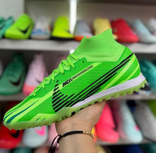 nike guayos cancha sintetica - Image 16