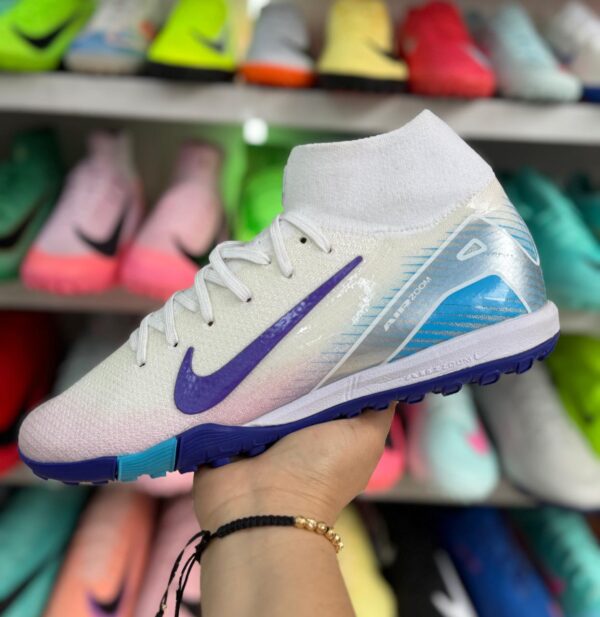 nike guayos cancha sintetica - Image 17