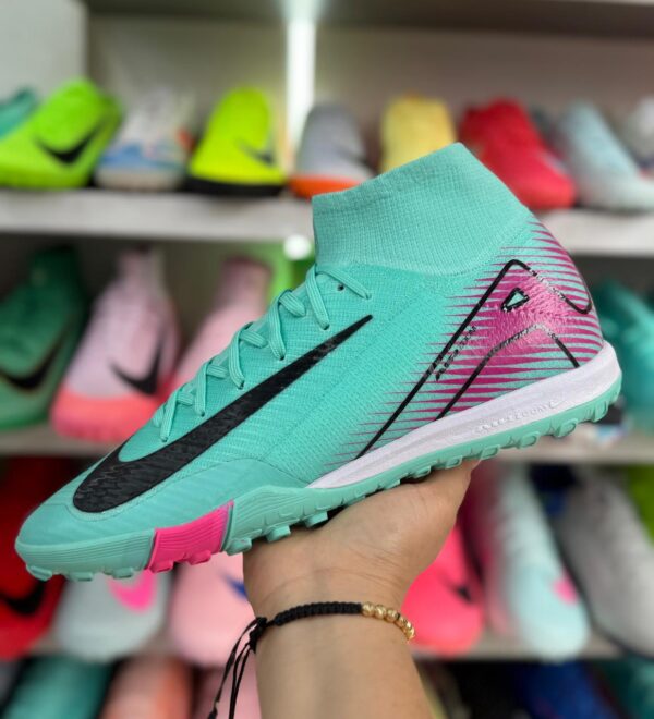 nike guayos cancha sintetica - Image 18