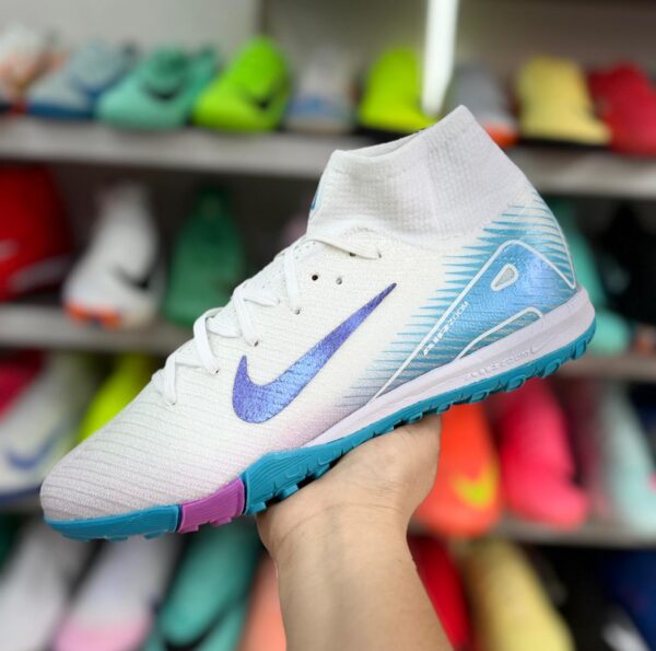 nike guayos cancha sintetica - Image 6