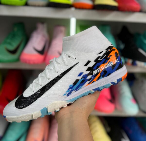 nike guayos cancha sintetica - Image 7