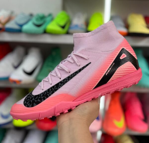 nike guayos cancha sintetica - Image 9