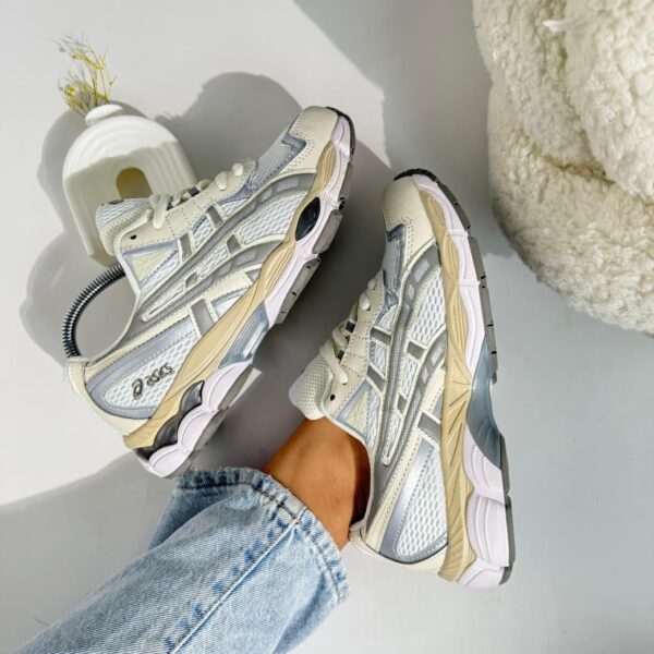 acsis kayano shoes - Image 4