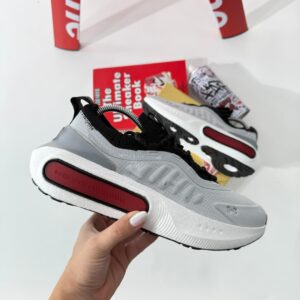under armour phamton 4 sneakers
