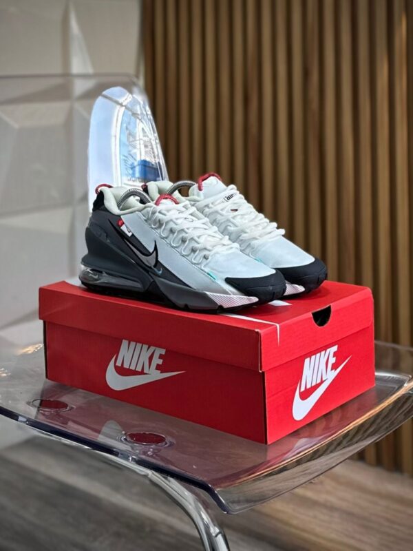 zapatillas nike air max pulse - Image 4
