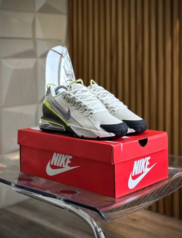 zapatillas nike air max pulse - Image 2