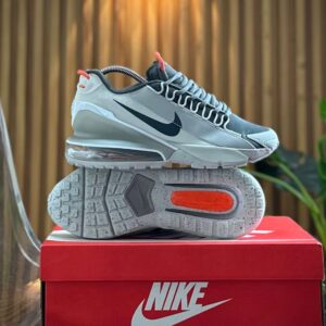 zapatillas nike air max pulse
