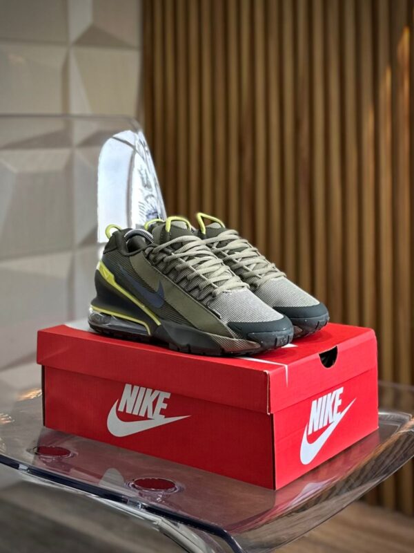 zapatillas nike air max pulse - Image 5