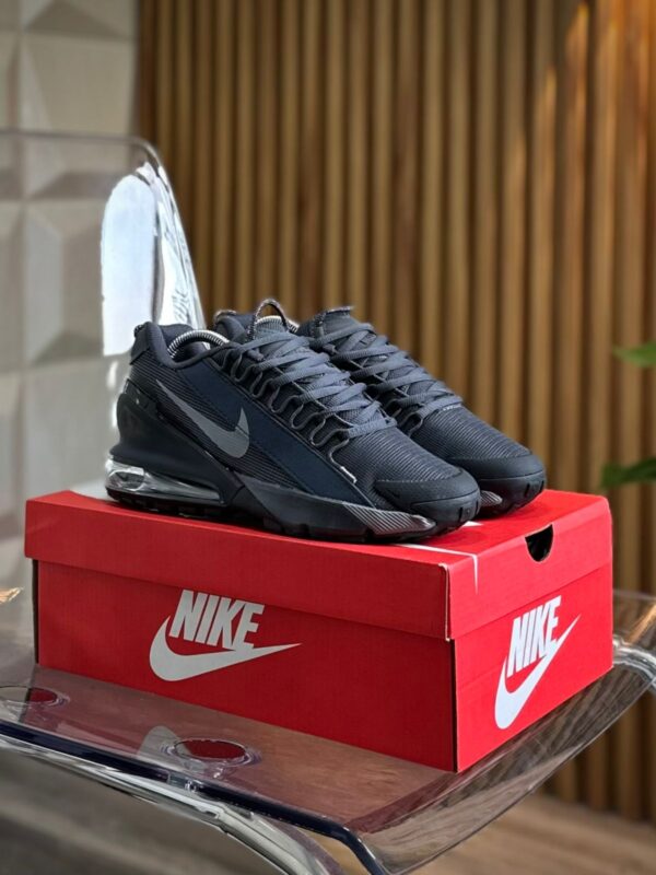 zapatillas nike air max pulse - Image 6