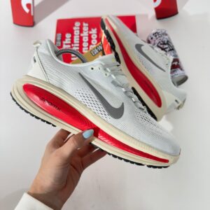 nike zoom men shoes