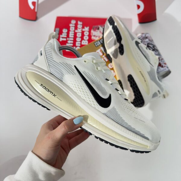 nike zoom men shoes - Image 2