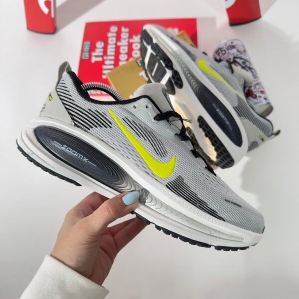 nike zoom men shoes - Image 3