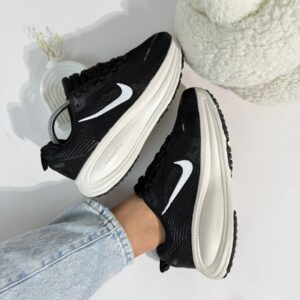 nike zoom woman shoes