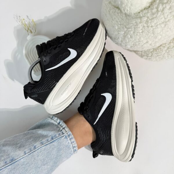 nike zoom woman shoes