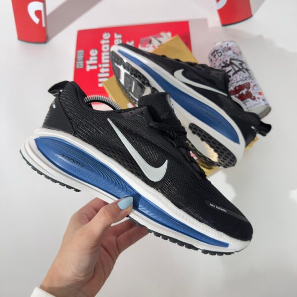nike zoom men shoes - Image 4