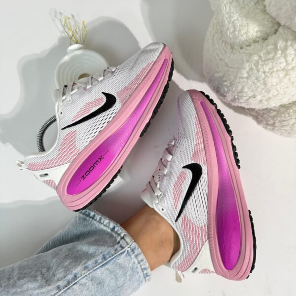 nike zoom woman shoes - Image 2