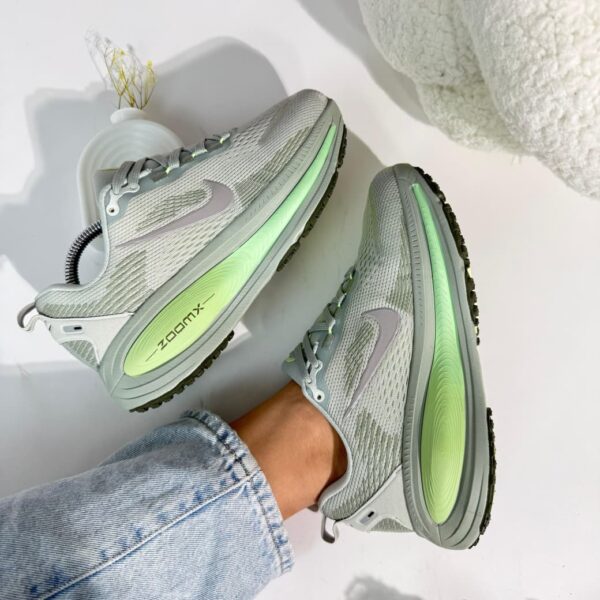 nike zoom woman shoes - Image 3