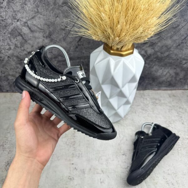 adidas samba shoes nuevos modelos - Image 4