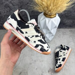 adidas samba shoes nuevos modelos