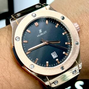 hublot relojes para hombre