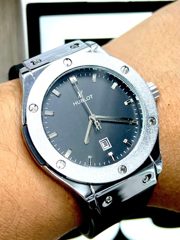hublot relojes para hombre - Image 6