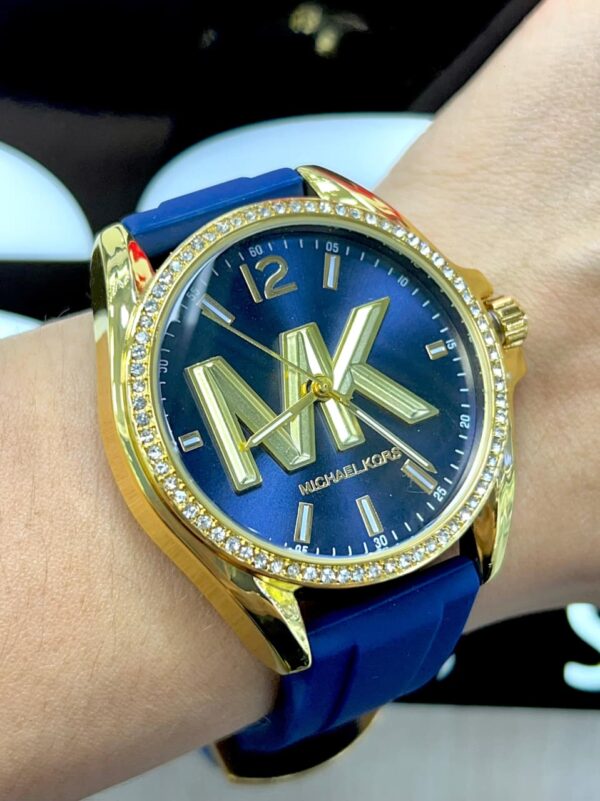 reloj para mujer michael kors - Image 2