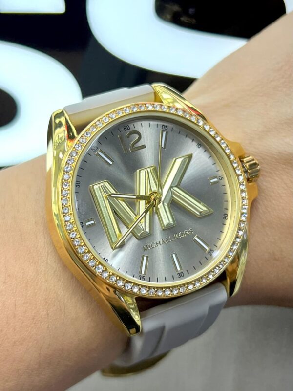 reloj para mujer michael kors - Image 3