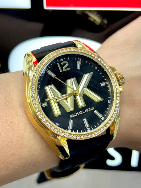 reloj para mujer michael kors - Image 4