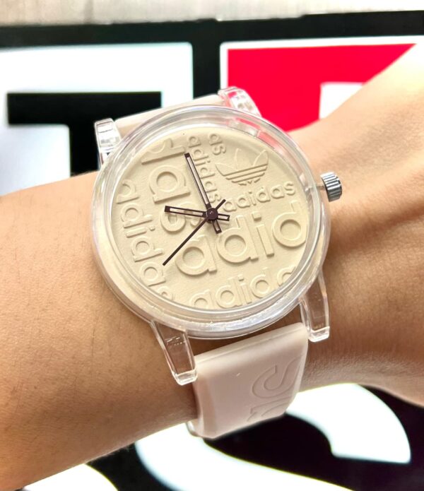 adidas relojes para mujer - Image 3