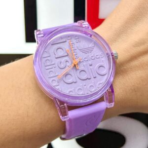 adidas relojes para mujer