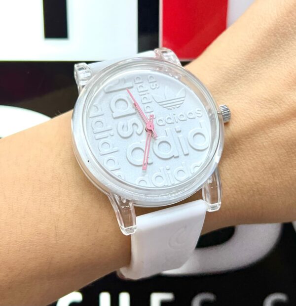 adidas relojes para mujer - Image 4