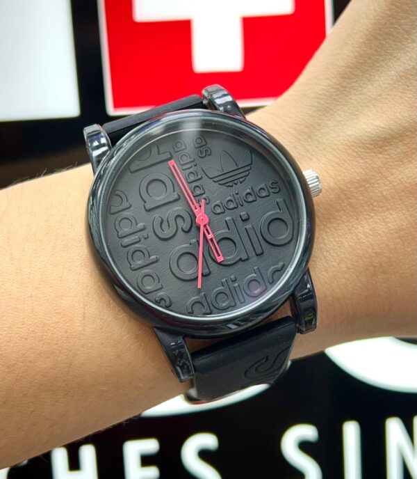 adidas relojes para mujer - Image 5