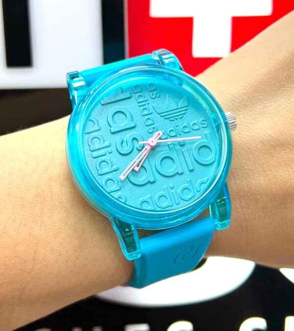 adidas relojes para mujer - Image 6