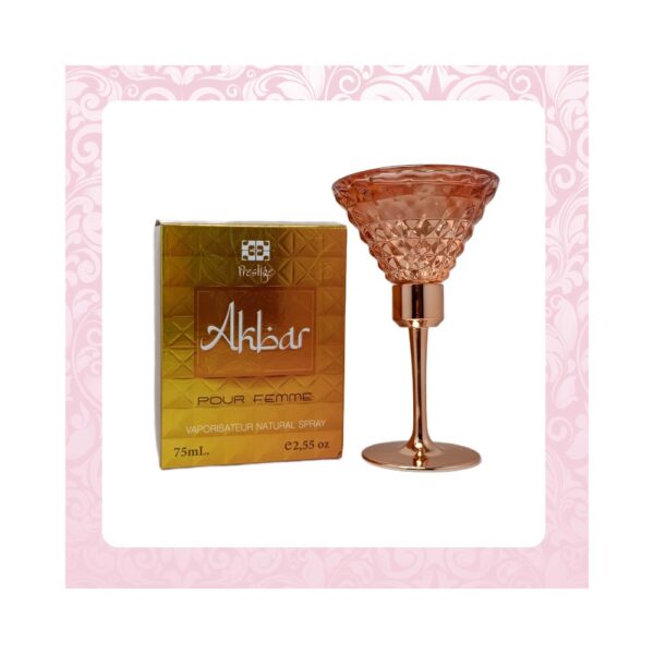 perfumes para mujer 2025 - Image 55