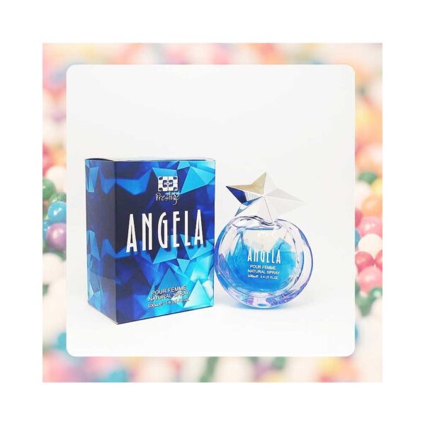 perfumes para mujer 2025 - Image 59