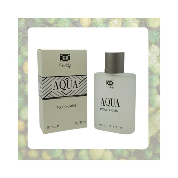 perfumes para hombres 2025 - Image 69