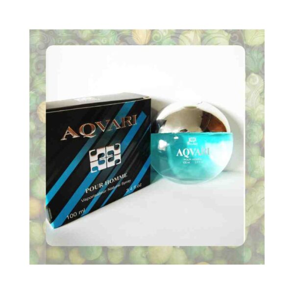 perfumes para hombres 2025 - Image 50