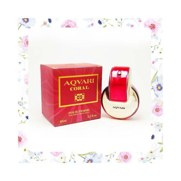 perfumes para mujer 2025 - Image 62