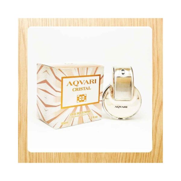 perfumes para mujer 2025 - Image 63