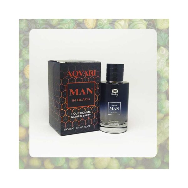 perfumes para hombres 2025 - Image 70