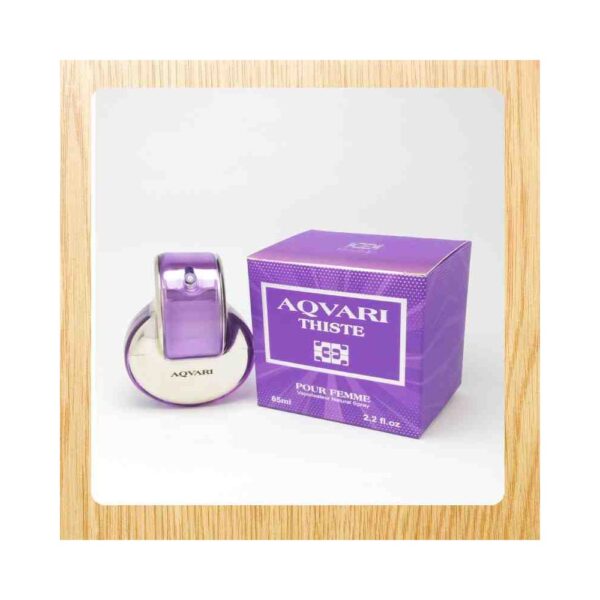 perfumes para mujer 2025 - Image 49