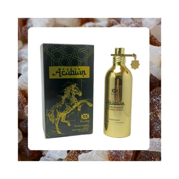 perfumes para hombres 2025 - Image 53
