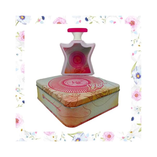 perfumes para mujer 2025 - Image 51