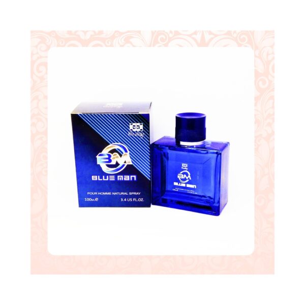 perfumes para hombres 2025 - Image 62