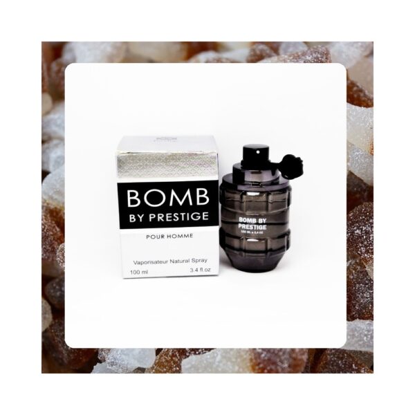perfumes para hombres 2025 - Image 65