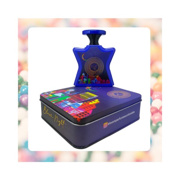perfumes para mujer 2025 - Image 66