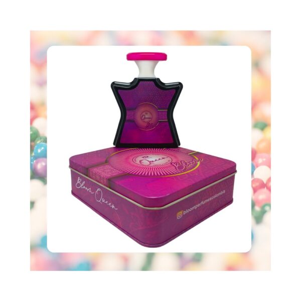 perfumes para mujer 2025 - Image 56