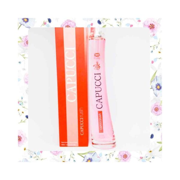 perfumes para mujer 2025 - Image 60