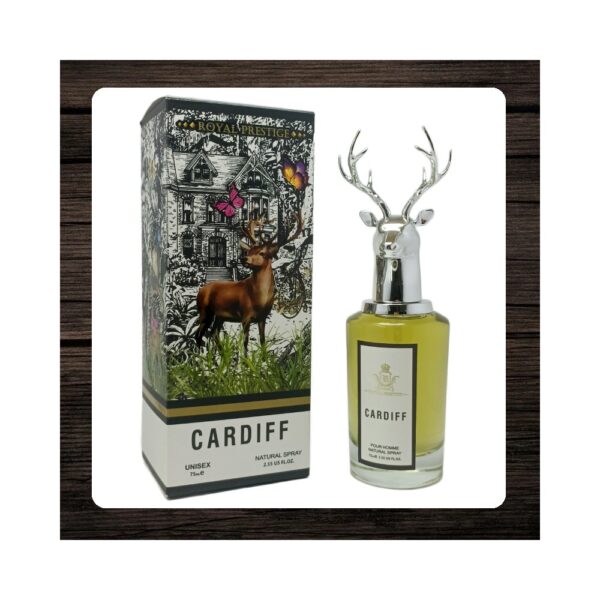 perfumes para hombres 2025 - Image 68