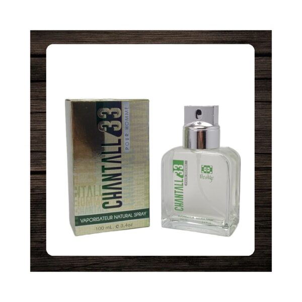 perfumes para hombres 2025 - Image 60